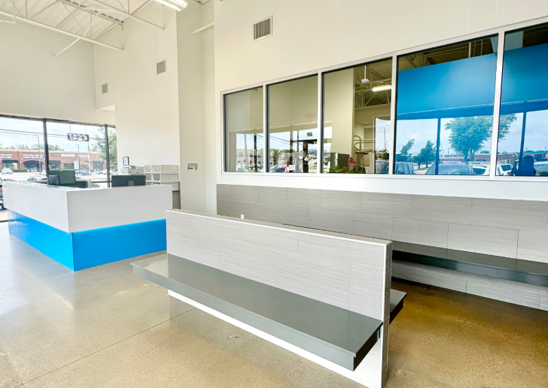 Vetsavers Pet Hospital Dallas Veterinarians